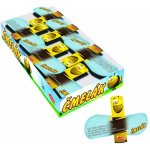 Čmelák 6 ks – Zboží Dáma