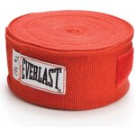 Everlast PRO Style Hand Warps – Zboží Mobilmania