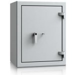 ISS Dresden 41002 – Zboží Živě