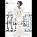 Film Lucie Bílá : Vánoční galakoncert Lucie Bílé DVD