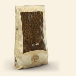 Essential Foods Older 10 kg – Zboží Mobilmania