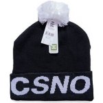 DC Gambol beanie Black – Hledejceny.cz