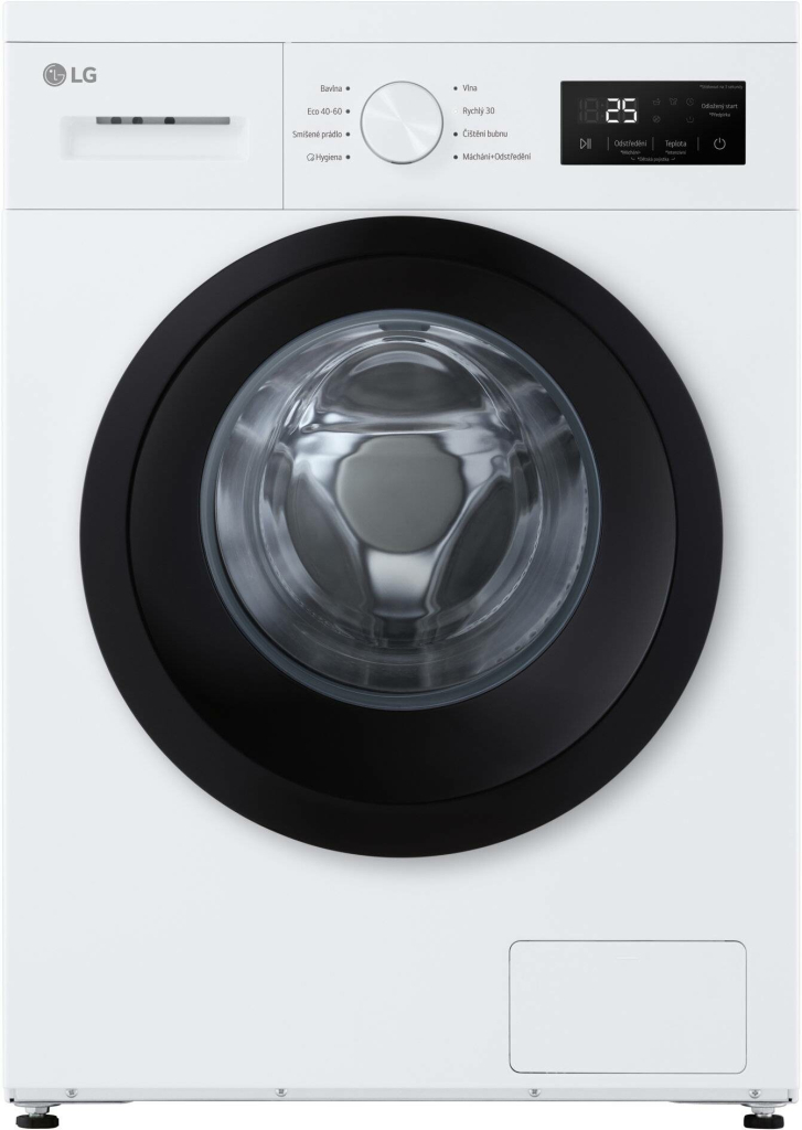 LG F4A10S8NWK