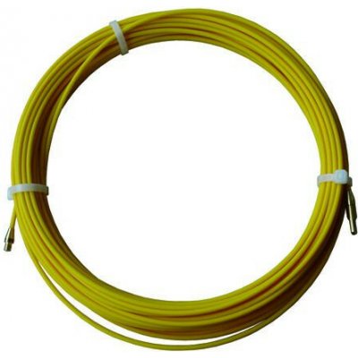 PROTECCLASS PKE30 30m – Zbozi.Blesk.cz