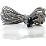 Terrario Premium Repti Cable 50 W, 8,5 m – Sleviste.cz