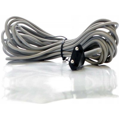 Terrario Premium Repti Cable 50 W, 8,5 m – Sleviste.cz