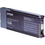 Epson C13T544800 - originální – Hledejceny.cz