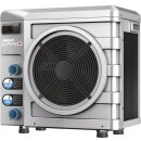 Poolex Nano Action Reversible R32 5kW 301067