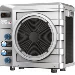 Poolex Nano Action Reversible R32 5kW 301067 – Sleviste.cz