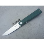 Ruike D712-G – Zboží Mobilmania