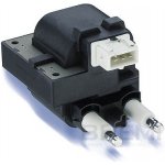 Zapalovací cívka BREMI 11931 – Zboží Mobilmania