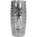 Libbey Sklenice na koktejly Tiki Cooler 592 ml