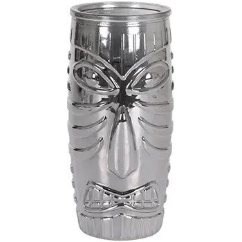 Libbey Sklenice na koktejly Tiki Cooler 592 ml