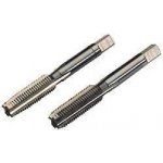 VOLKEL 26384 Sada ruč.záv.Mf20x1.5 HSS-G – Hledejceny.cz