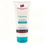 Neutrogena krém na suchá chodidla 100 ml – Zboží Dáma