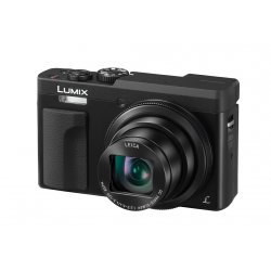 Panasonic Lumix DC-TZ90