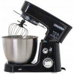 Mesko MS 4217 – Zboží Dáma