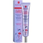 Erborian CC krém Erborian CC Dull Correct SPF 21-30 45 ml – Zboží Dáma