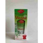 Bione Cosmetics všiváček vyčesávací olej s hřebenem 82 ml – Hledejceny.cz