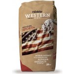 Höveler Western Sport směs 20 kg – Sleviste.cz