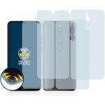 Ochranná fólie Brotect Xiaomi Redmi 8 – Zboží Živě