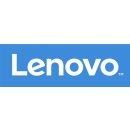 Lenovo ThinkSyste.5 600GB, 7XB7A00025