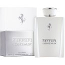 Parfém Ferrari Essence Musk parfémovaná voda pánská 100 ml