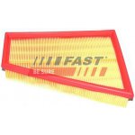 FAST Vzduchový filtr FT37142 – Hledejceny.cz