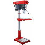 Holzmann SB324VH – Zboží Mobilmania