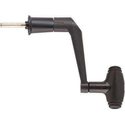 Klička HDL k navijáku Caperlan Sensitiv-100 – Sleviste.cz