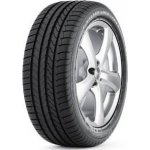 Goodyear EfficientGrip Performance 225/45 R18 91V Runflat – Hledejceny.cz