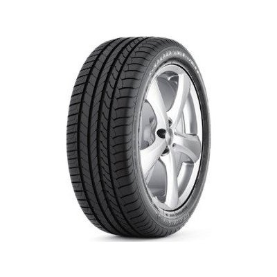 Goodyear EfficientGrip Performance 225/45 R18 91V Runflat – Hledejceny.cz