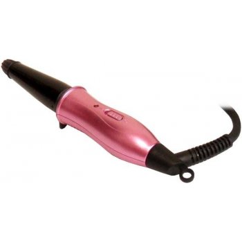 Cera Mini Wand 26 16 mm 28 010