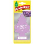 WUNDER-BAUM Levandule – Zbozi.Blesk.cz