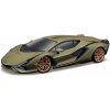 RC model Maisto RC RC Premium ~ Lamborghini Sián FKP 37 RTR 1:24