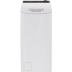 Haier THASN286TM5-S