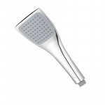 Mereo CB465S – Zboží Mobilmania