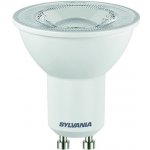 Sylvania 0029165 LED žárovka GU10 4,2W 345lm 4000K – Hledejceny.cz
