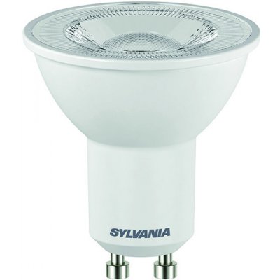 Sylvania 0029165 LED žárovka GU10 4,2W 345lm 4000K
