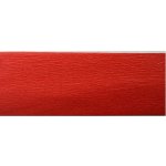 VICTORIA 50 x 200 cm červený – Zboží Mobilmania