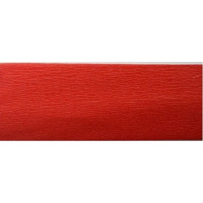 VICTORIA 50 x 200 cm červený – Zboží Mobilmania