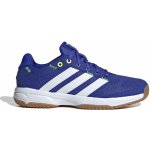 adidas STABIL JR IE1088 – Modrý – Zboží Dáma