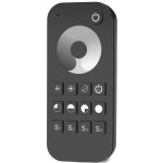 Mantra 9107 – Zboží Dáma