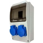 Elektrium 66000.20000 – Sleviste.cz