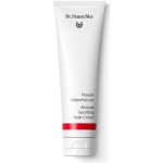 Dr. Hauschka tělový balzám Mandle 145 ml – Zboží Dáma