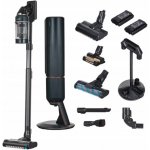 Samsung Bespoke Jet Plus Complete Extra VS20B95943N/GE – Zboží Dáma