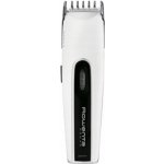 Rowenta TN1400F1 – Zboží Dáma