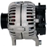 HELLA generátor 8EL012428-781