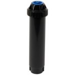 Rain Bird UNI Spray HE VAN 410 výsuv 10 cm – Zboží Mobilmania