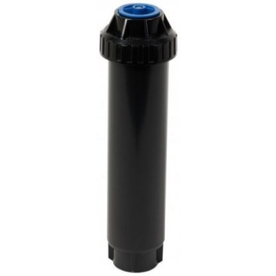 Rain Bird UNI Spray HE VAN 410 výsuv 10 cm – Zboží Mobilmania